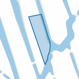 Perceel SWK02-A-1695