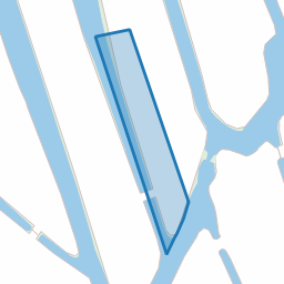 Perceel SWK02-A-1696