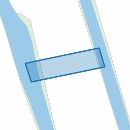 Perceel SWK02-A-1697