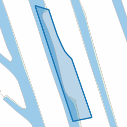 Perceel SWK02-A-1699