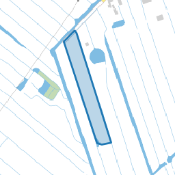 Perceel SWK02-A-1701