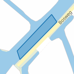 Perceel SWK02-A-1702