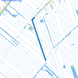 Perceel SWK02-A-1703
