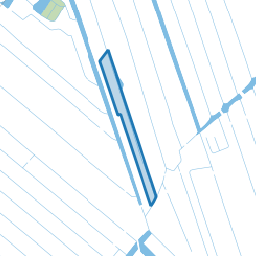 Perceel SWK02-A-1705