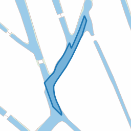 Perceel SWK02-A-1707