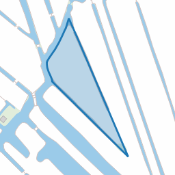 Perceel SWK02-A-1708