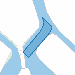 Perceel SWK02-A-1709