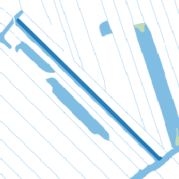 Perceel SWK02-A-1711