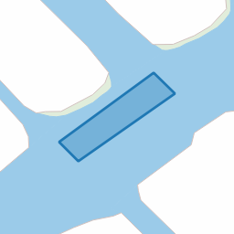 Perceel SWK02-A-1713