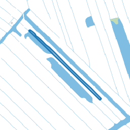 Perceel SWK02-A-1716