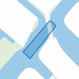 Perceel SWK02-A-1717