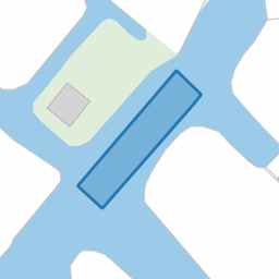 Perceel SWK02-A-1718