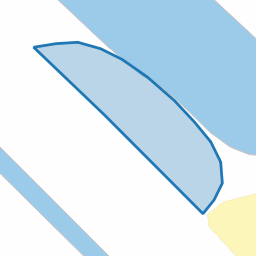 Perceel SWK02-A-1720