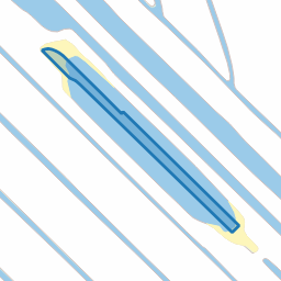 Perceel SWK02-A-1722