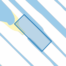 Perceel SWK02-A-1723