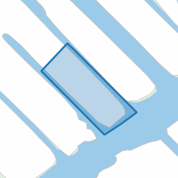 Perceel SWK02-A-1724