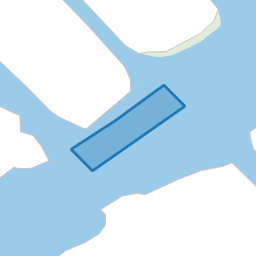 Perceel SWK02-A-1725