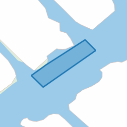 Perceel SWK02-A-1726