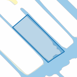 Perceel SWK02-A-1727