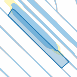 Perceel SWK02-A-1728