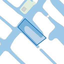 Perceel SWK02-A-1730