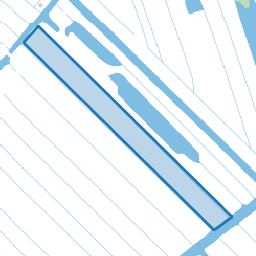 Perceel SWK02-A-1732