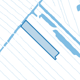 Perceel SWK02-A-1733