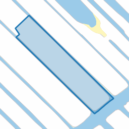 Perceel SWK02-A-1734