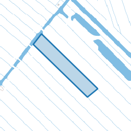Perceel SWK02-A-1738