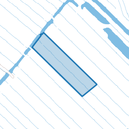 Perceel SWK02-A-1740