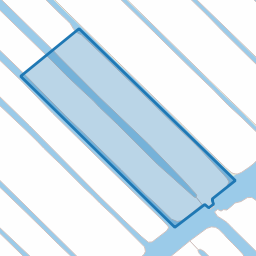 Perceel SWK02-A-1741