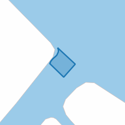 Perceel SWK02-A-1769