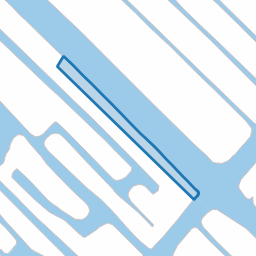 Perceel SWK02-A-1770