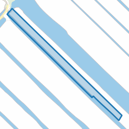 Perceel SWK02-A-1772