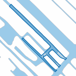 Perceel SWK02-A-1774