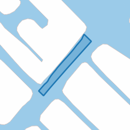 Perceel SWK02-A-1776