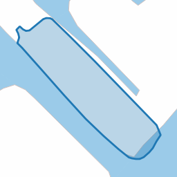 Perceel SWK02-A-1777