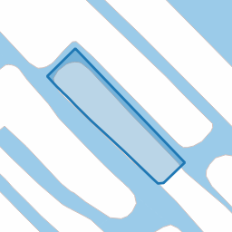 Perceel SWK02-A-1778