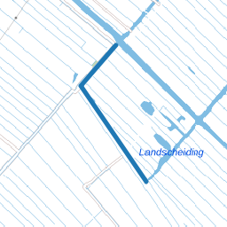 Perceel SWK02-A-1812