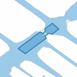 Perceel SWK02-A-1848