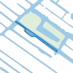 Perceel SWK02-A-1849