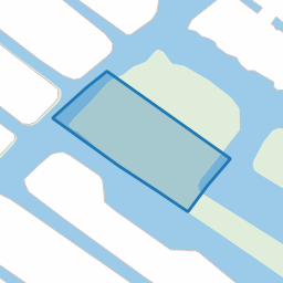 Perceel SWK02-A-1850