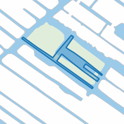 Perceel SWK02-A-1851