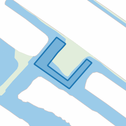 Perceel SWK02-A-1854