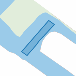 Perceel SWK02-A-1855