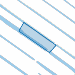 Perceel SWK02-A-1856