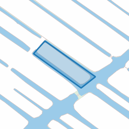 Perceel SWK02-A-1857