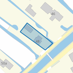 Perceel SWK02-A-1859