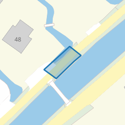 Perceel SWK02-A-1860