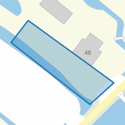 Perceel SWK02-A-1862